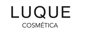 Luque cosmética