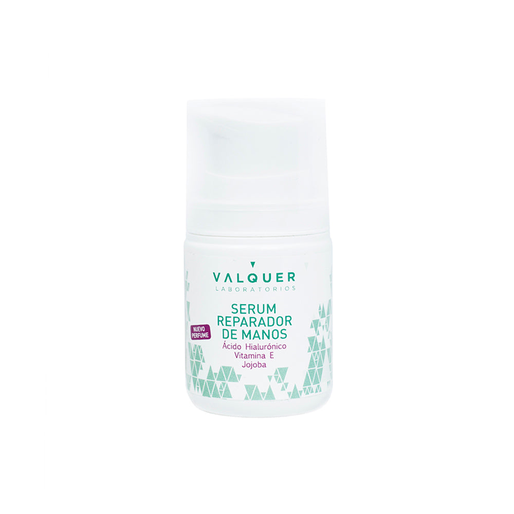 Serum reparador de manos - 50ml